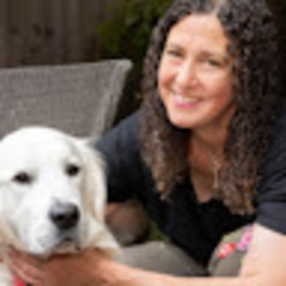 Meet your Posher, Rebecca - Picture 1 of 1